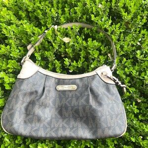Stylish Black Designer Women's Bag